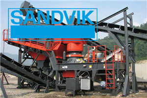 brand-sandvik