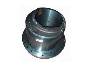 Eccentric for Metso HP Series Cone Crusher