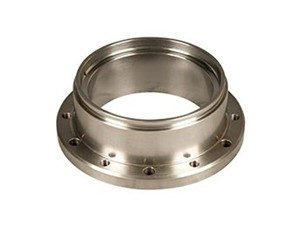 Spider Bushing for Sandvik H/CH/S/CS Series Cone Crusher