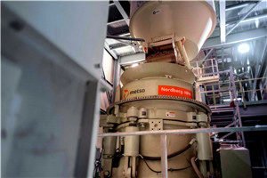 metso