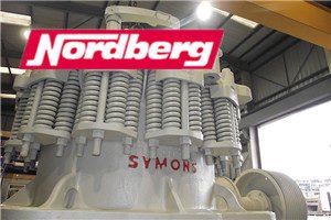 brand-nordberg-symons