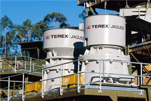 terex