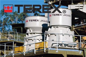 brand-terex