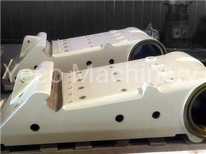 Jawstock Terex Pegson 1100x560 Premiertrak