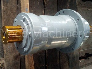 Metso GP300 Countershaft Assembly